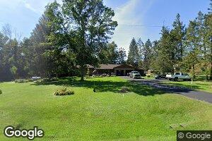 1774 3rd St, Turtle Lake, WI 54889