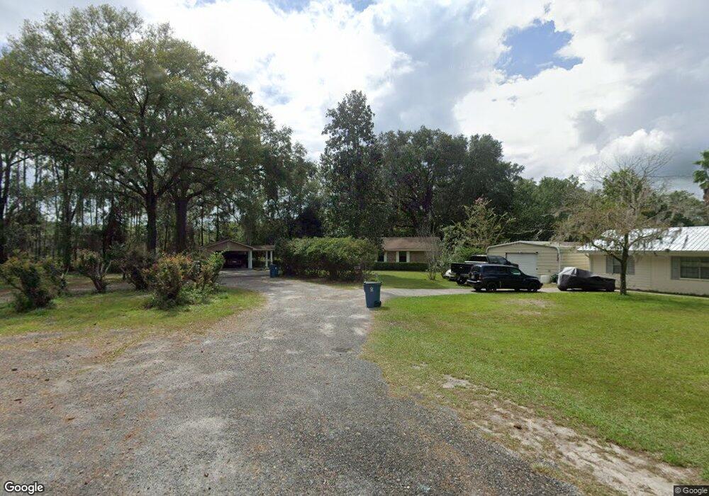 50 Sapling Way, Waycross, GA 31503 - photo 1