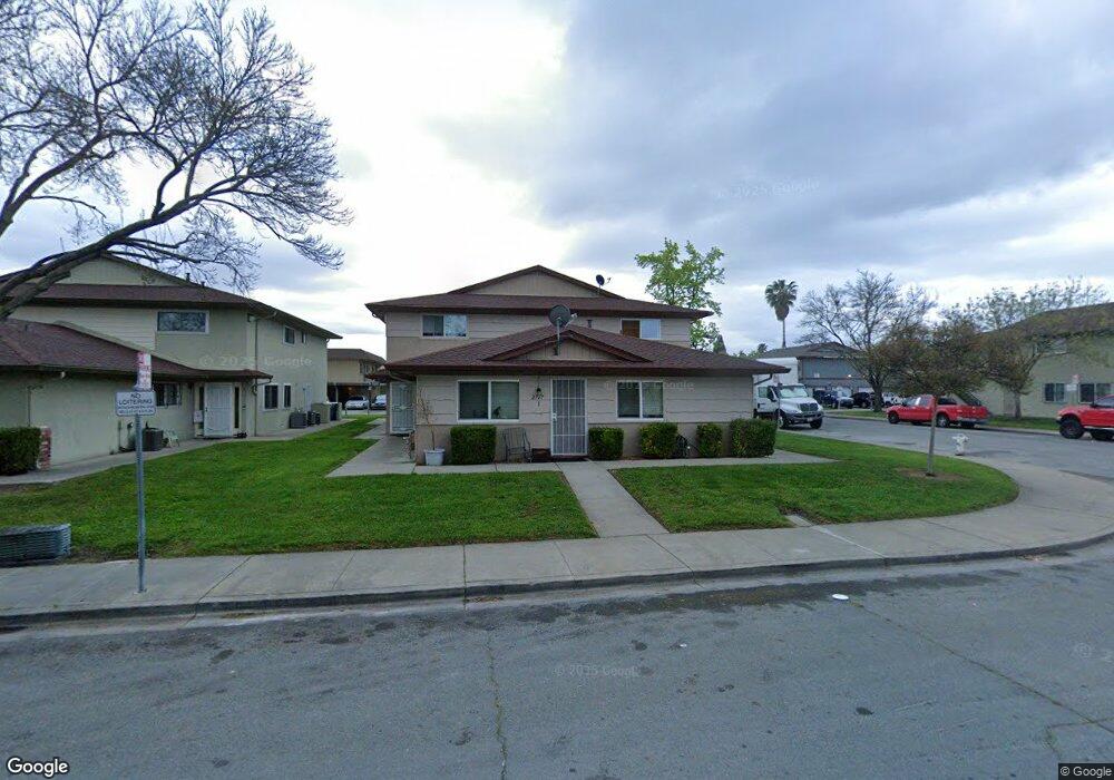 2317 Peppertree Way unit 2, Antioch, CA 94509 - photo 1