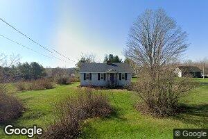 341 Bond Rd, Corinna, ME 04928