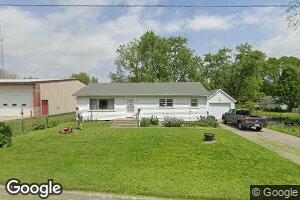 121 Walnut St, Tipton, MO 65081