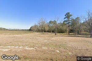 3878 Stage Rd, Meigs, GA 31765