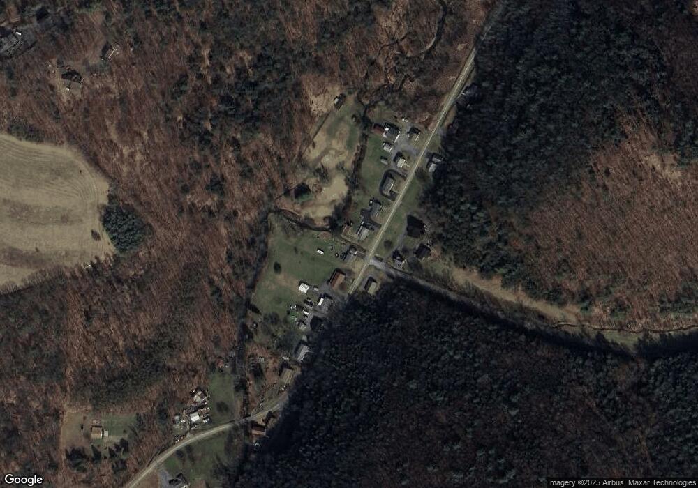 961 Beaver Lake Rd, Hughesville, PA 17737 - photo 1