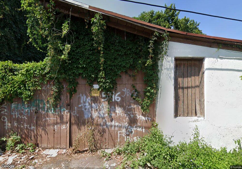 546 Bradley St, Bethlehem, PA 18015 - photo 1