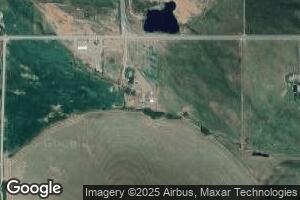 14260 Willow Creek Ln, Haines, OR 97833