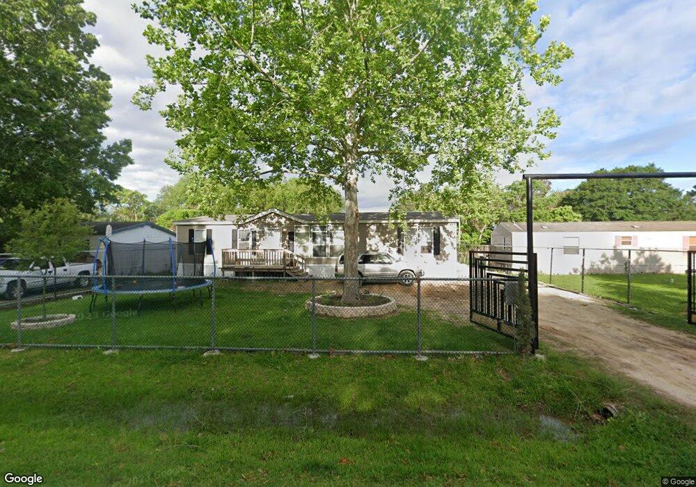 17915 Brook Way St, Hockley, TX 77447 - photo 1