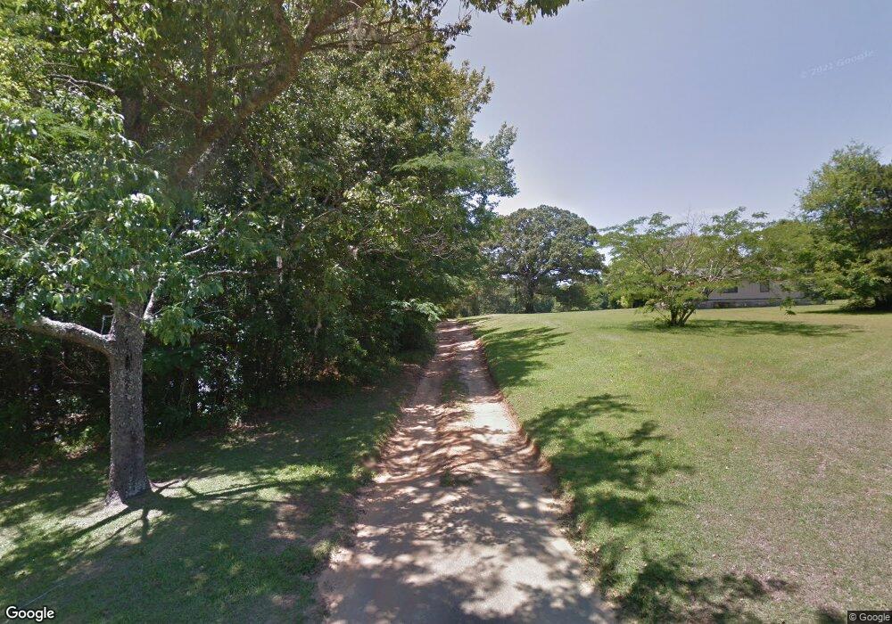 0 James Duhard Way unit 294476, Tallahassee, FL 32308 - photo 1