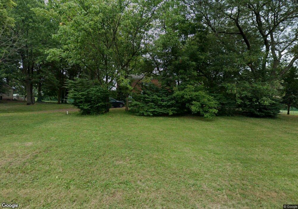 2050 Store Rd, Harleysville, PA 19438 - photo 1