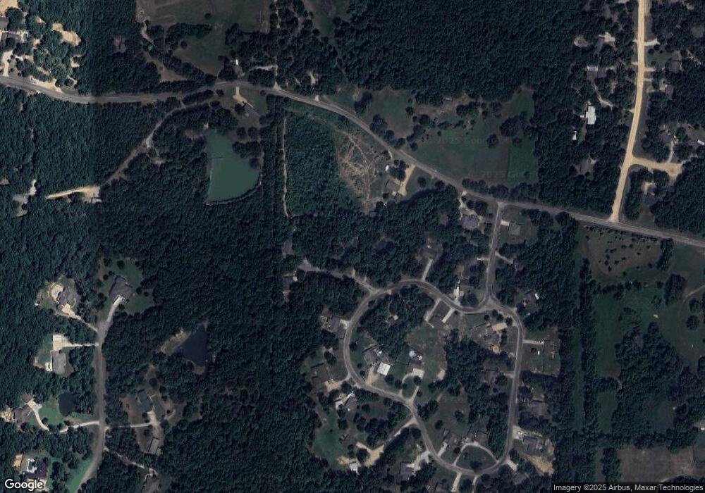 178 County Road 781, Jonesboro, AR 72401 - photo 1