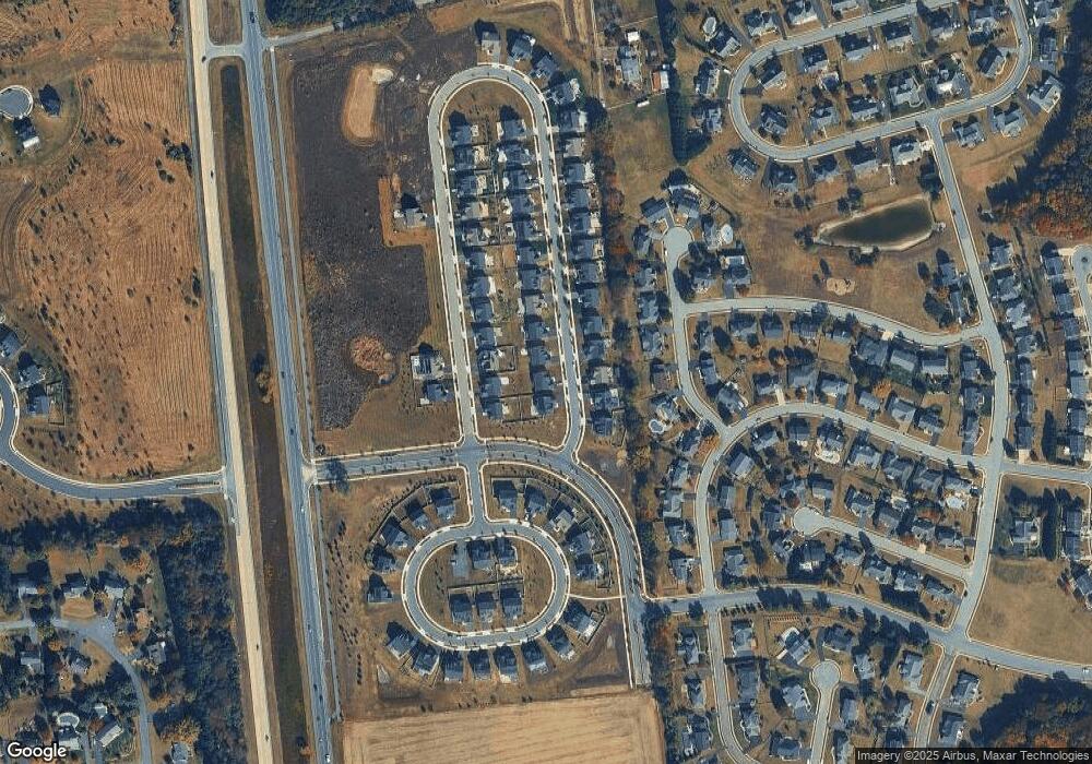 164 Hammersmith Way, Bear, DE 19701 - photo 1