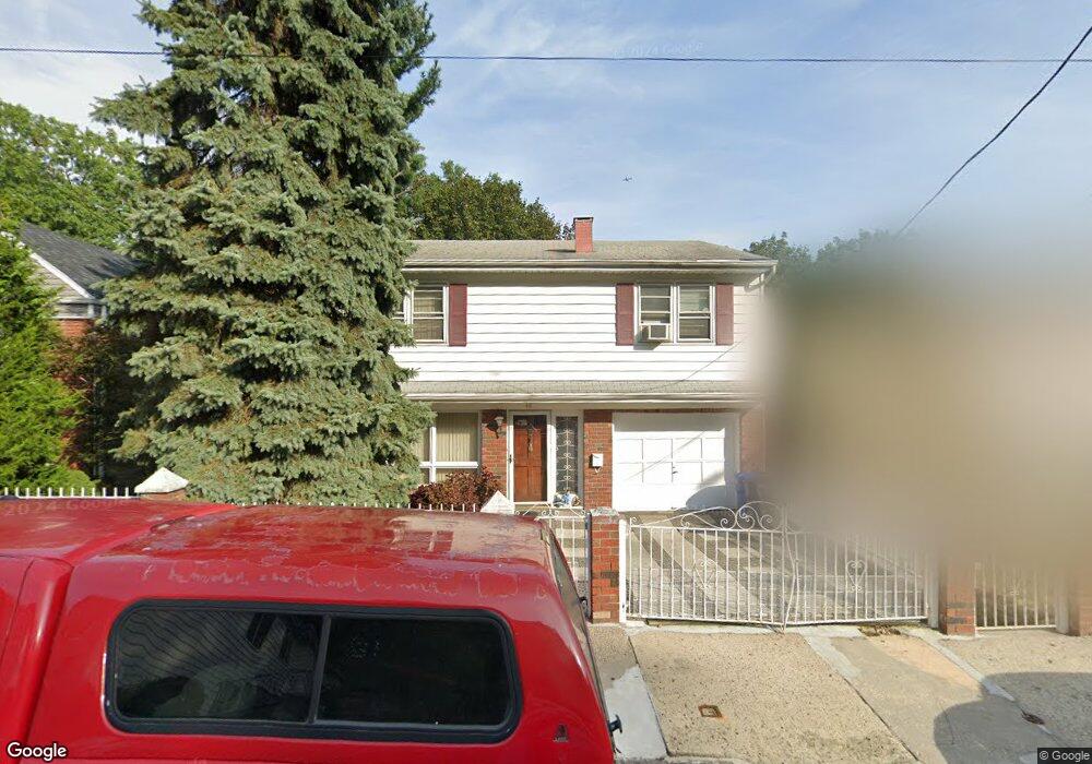 48 Linn Ave, Yonkers, NY 10705 - photo 1