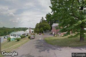 9999 Stanton Ave, Cadiz, OH 43907
