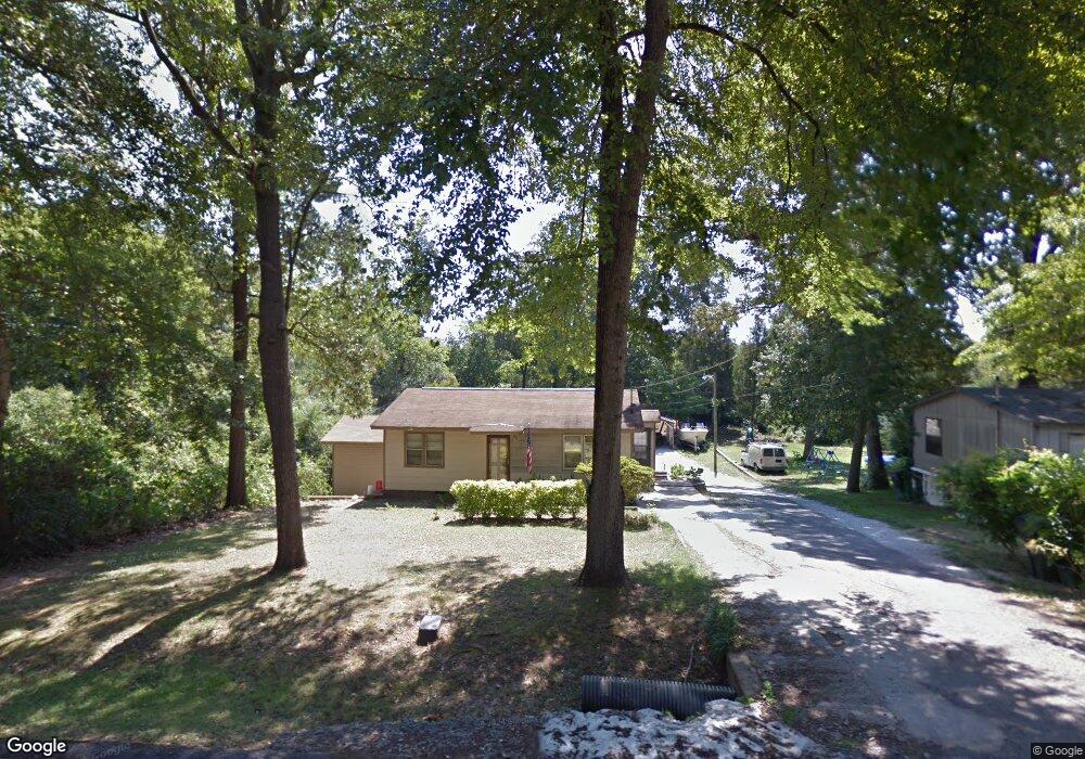 165 Carter Cir, Warner Robins, GA 31093 - photo 1