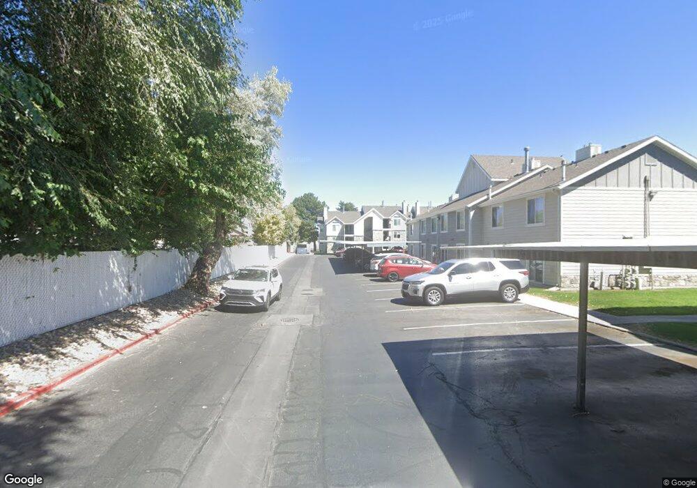 8230 S 3400 W unit 2, West Jordan, UT 84088 - photo 1