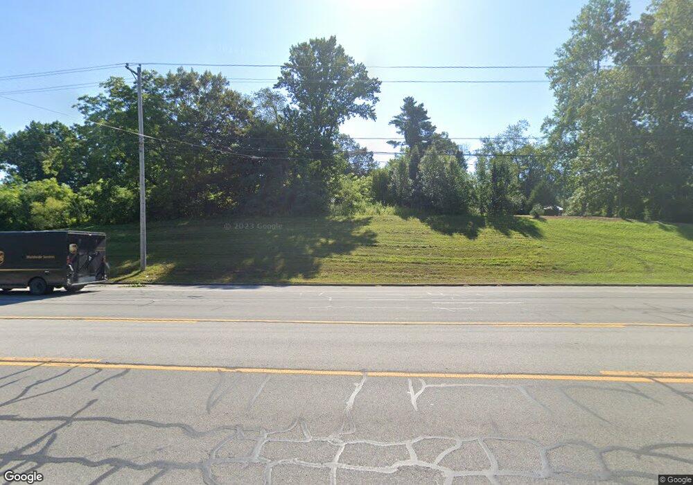 1620 Woodbury Hwy, Manchester, TN 37355 - photo 1