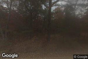 89 Gravelly Hill Rd, Salem, NJ 08079