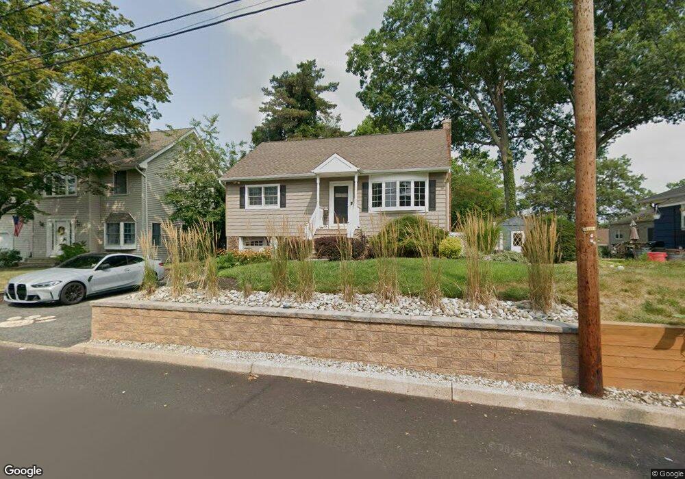 21 Locust Place, Wayne, NJ 07470 - photo 1