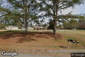 145 Plunkett Dr, Horton, AL 35980