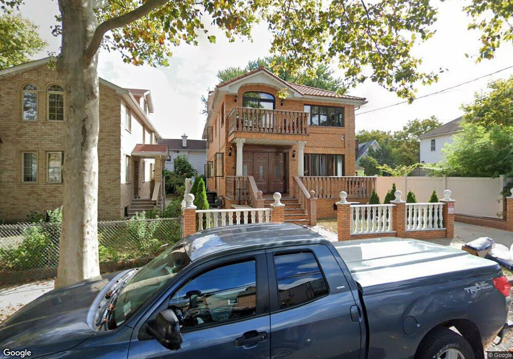 7309 160th St unit 1, Fresh Meadows, NY 11366 - photo 1