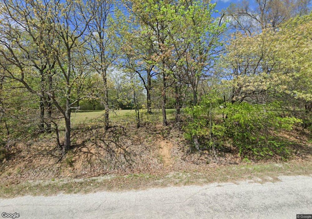 14201 E 445 Rd, Claremore, OK 74017 - photo 1