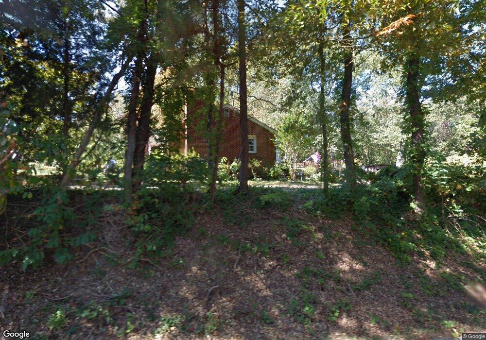 24216 Telegraph Rd, Ruther Glen, VA 22546 - photo 1