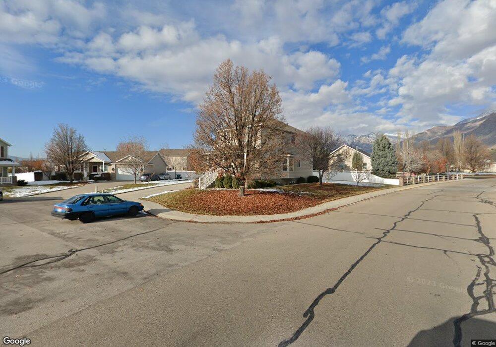 4592 Spruce Cir, Pleasant Grove, UT 84062 - photo 1