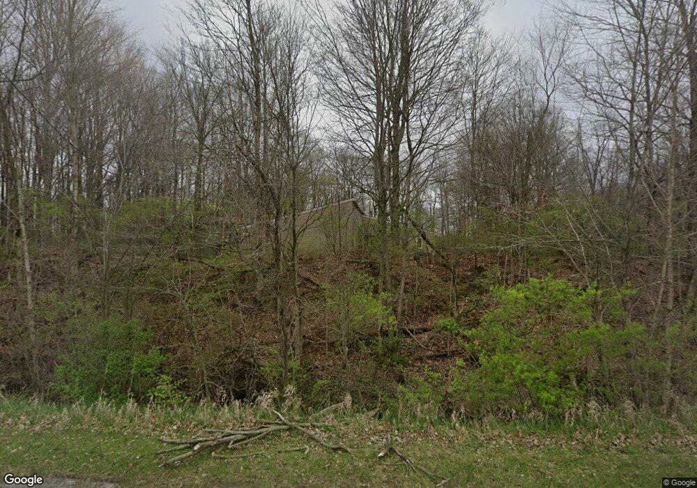 4301 E 700 S, Wabash, IN 46992 - photo 1