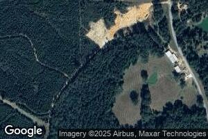 1051 County Road 29, Louin, MS 39338