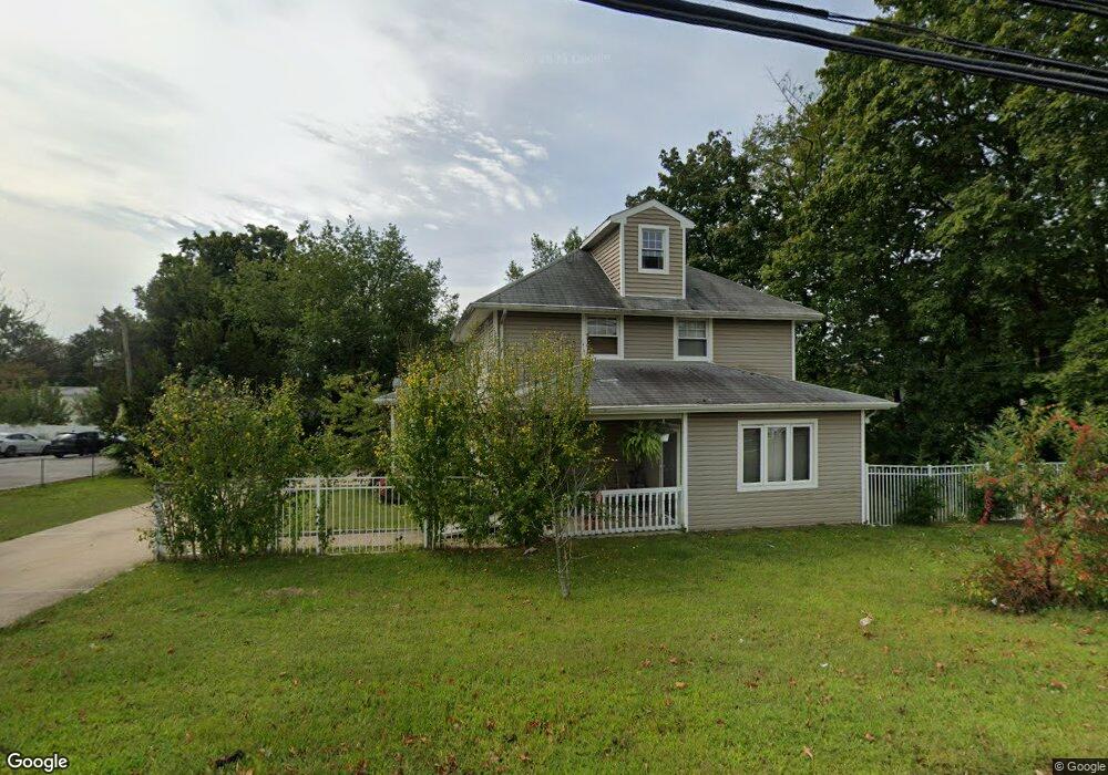 3608 State Route 33, Neptune, NJ 07753 - photo 1