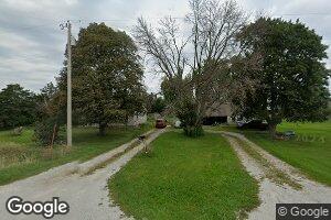 69275 190th St, Colo, IA 50056