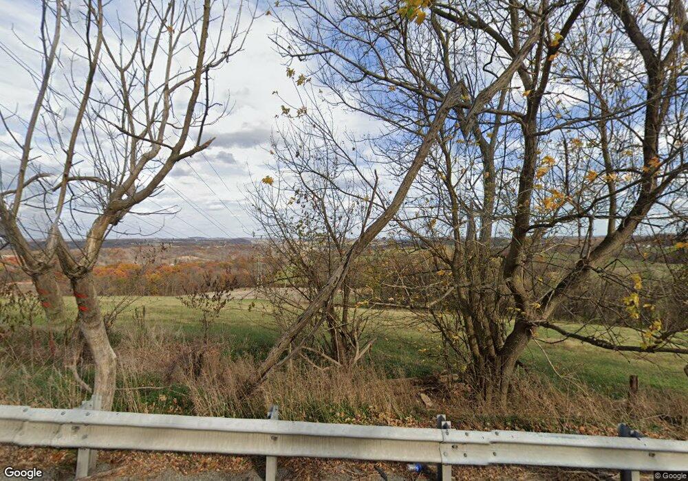 625 Mount Pleasant Rd, West Newton, PA 15089 - photo 1