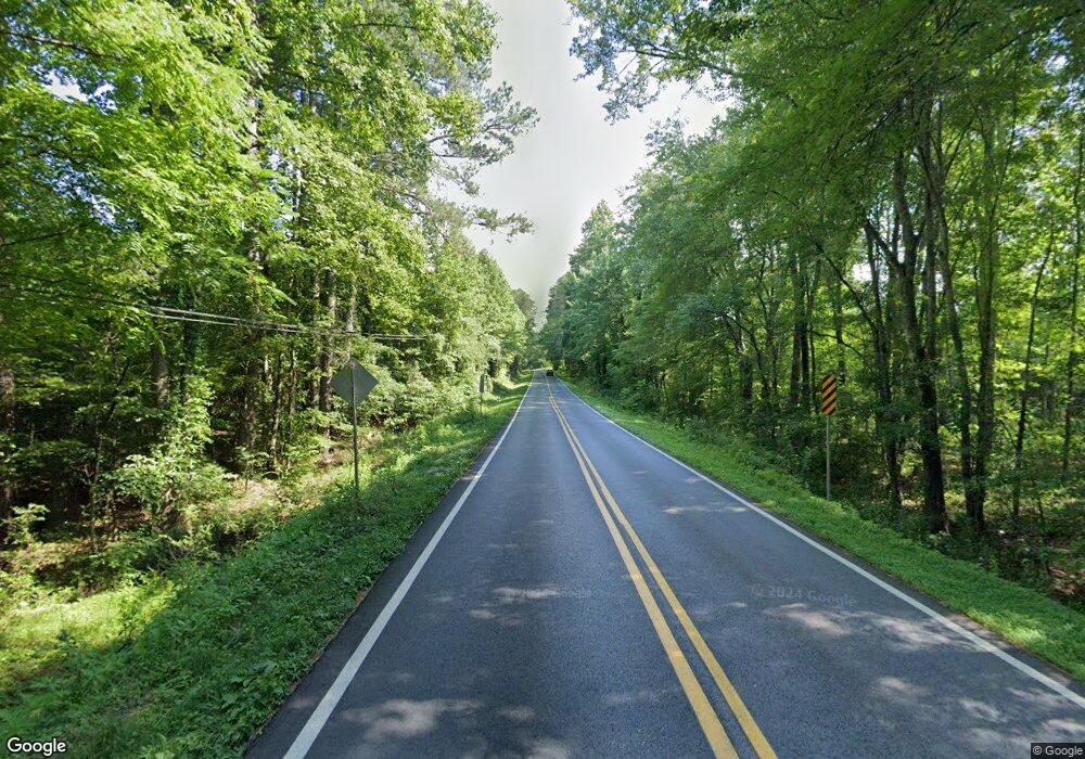 5137 Yukon Rd, Ellijay, GA 30536 - photo 1