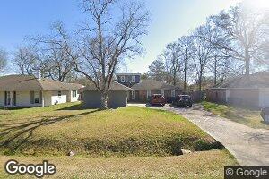 7435 Vice President Dr, Baton Rouge, LA 70817