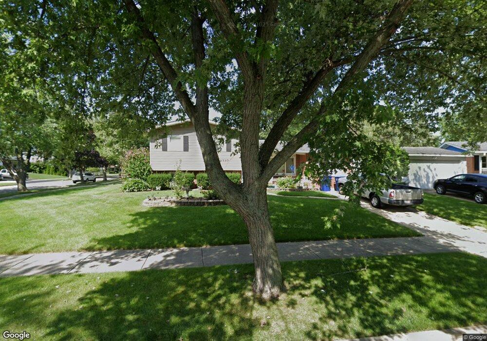 2730 Brnot Ave, Waukegan, IL 60087 - photo 1