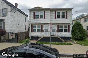 251 Maple St Unit 251, Chelsea, MA 02150