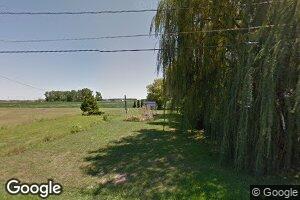 225 Randolph St, Holgate, OH 43527