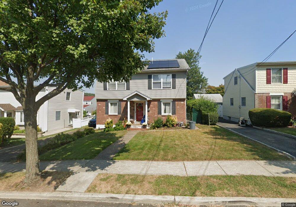 150 Edison St, Clifton, NJ 07013 - photo 1