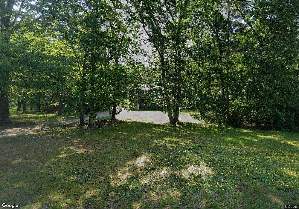 1 Joshua Cir, Derry, NH 03038 - photo 1