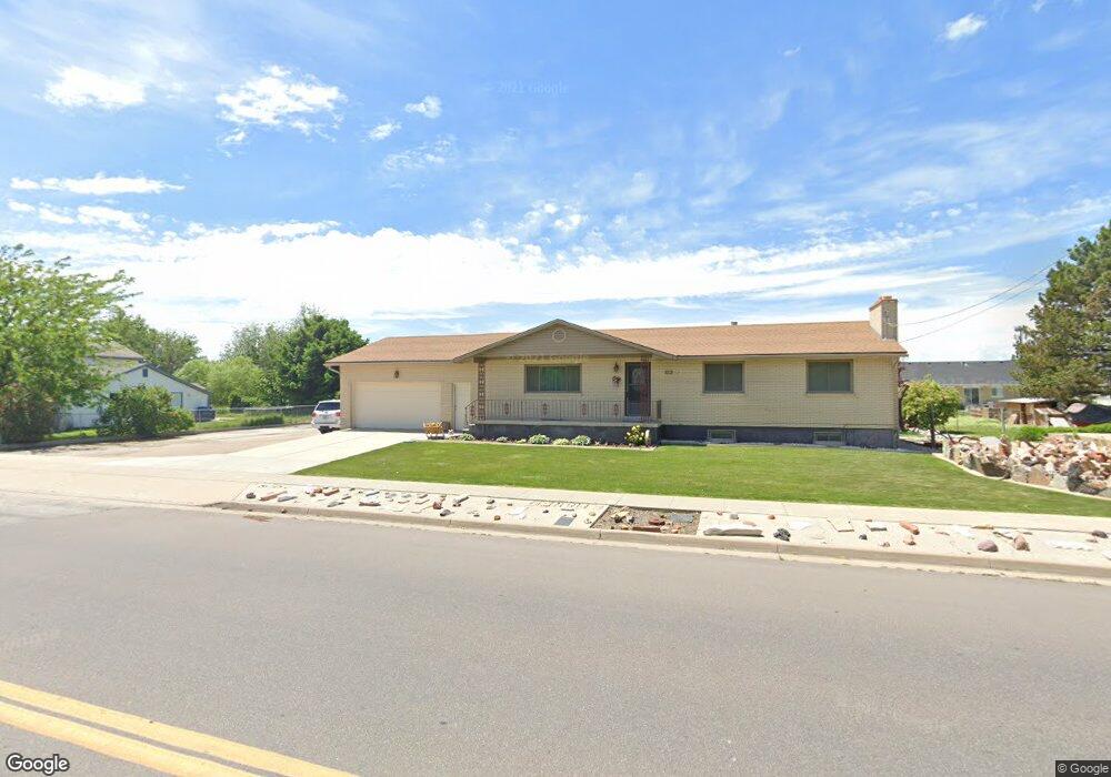 2102 S 1000 W, Syracuse, UT 84075 - photo 1