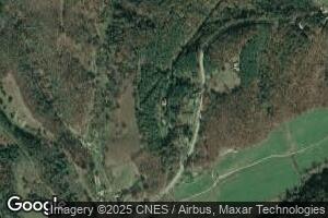 11497 Potomac Highlands Trail, Arbovale, WV 24915