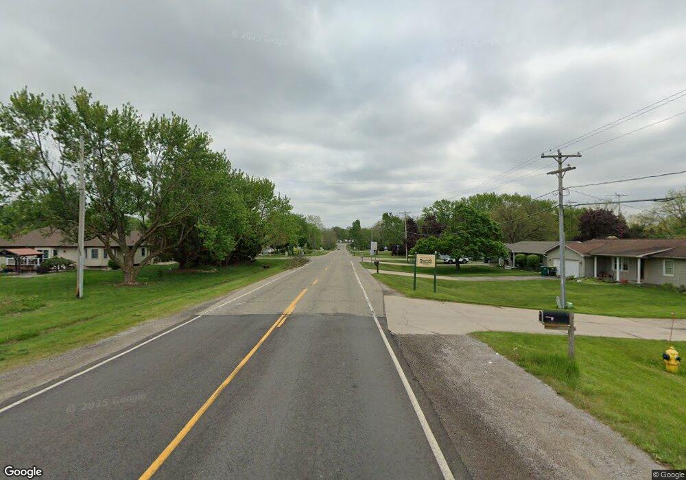 5265 W Pierson Rd unit 3, Flushing, MI 48433 - photo 1