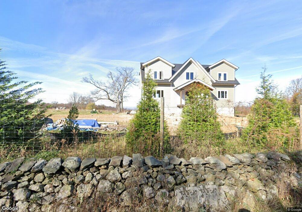 18611 Blueridge Mountain Rd, Bluemont, VA 20135 - photo 1