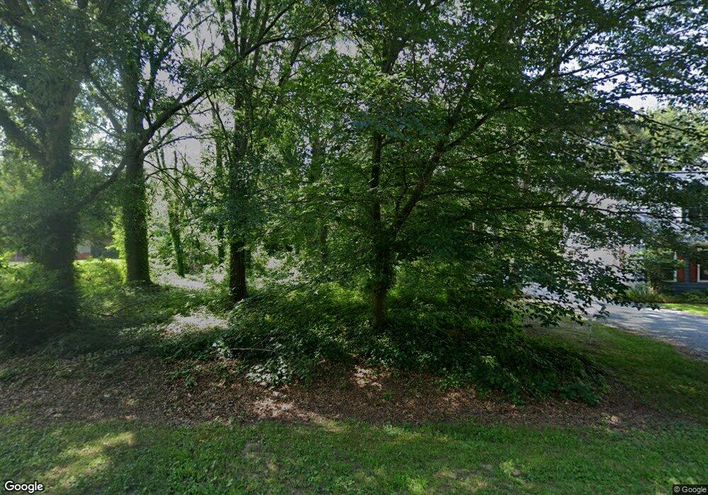 433 Pear Tree Point Rd, Chestertown, MD 21620 - photo 1