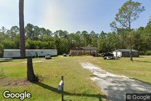 3275 Alma Hwy, Waycross, GA 31503