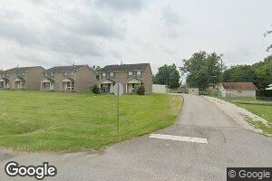 7015 Highway 150, Floyds Knobs, IN 47119