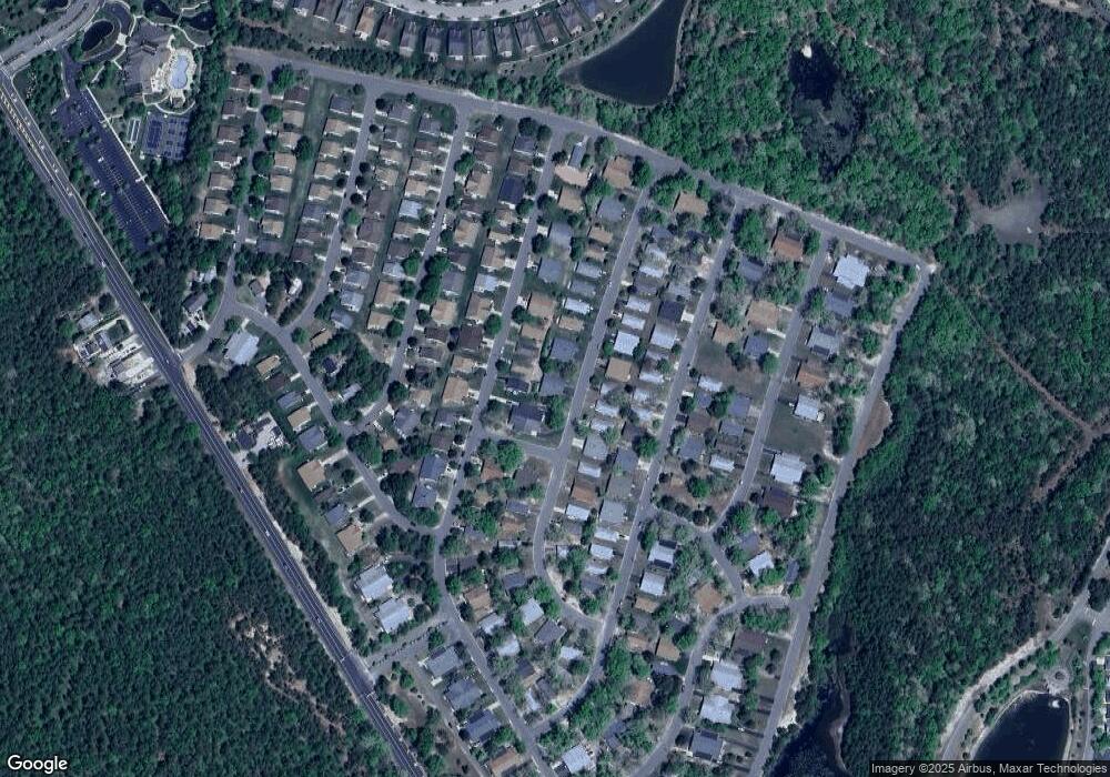 20 Magnolia Rd unit 32, Manahawkin, NJ 08050 - photo 1