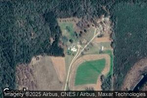 1496 Benndale Rd, Mc Lain, MS 39456