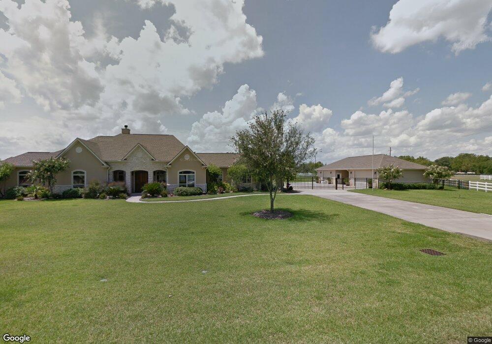 19922 Stone Creek Ct, Tomball, TX 77377 - photo 1