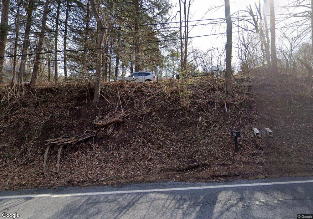 182 Maple Grove Rd, Mohnton, PA 19540 - photo 1