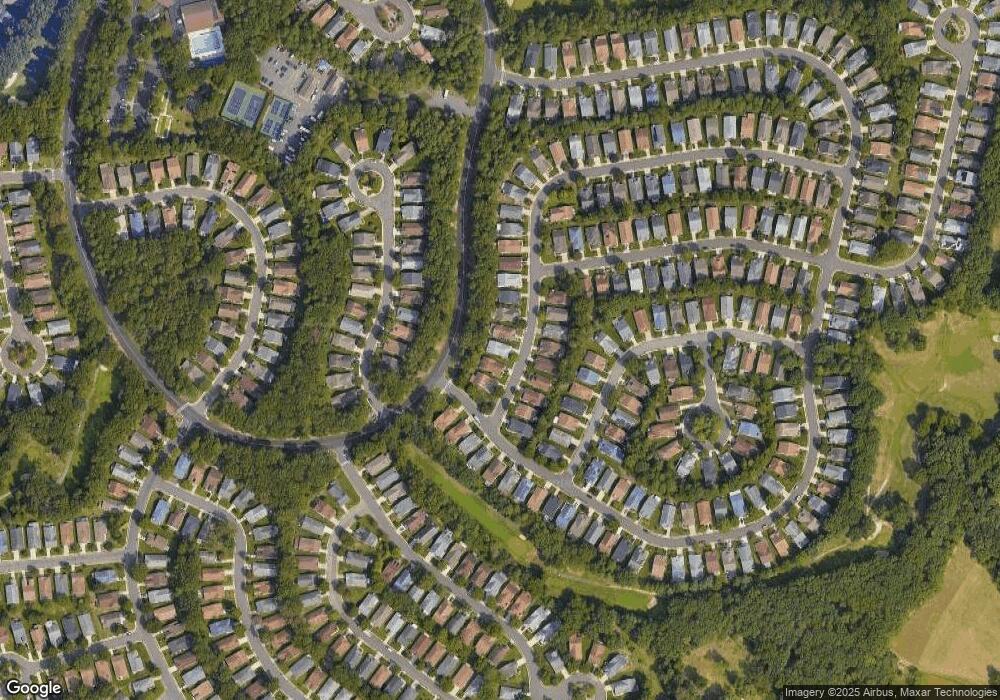 1566 Goldspire Rd, Toms River, NJ 08755 - photo 1